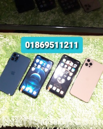 i phone 12pro Max High Super Master Copy